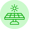 Energia Solar Corporativa