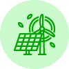 Energia Solar Fazendas e Sítios