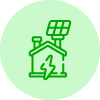 Energia Solar para Escolas e Colégios